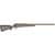 Christensen Mesa 6.5 Creedmoor Bolt Rifle - Bronze/Green Finish thumbnail 2