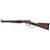 Henry Big Boy Carbine: Classic .357 Mag/.38 Spl Lever Rifle thumbnail 1