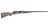 Weatherby Vanguard Outfitter .223 Rem Tan Bolt-Action Rifle thumbnail 1