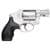 S&W 642 Airweight .38 Special +P Compact Revolver thumbnail 4