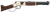 Henry Big Boy Mare's Leg Side Gate .357/.38 Lever Pistol thumbnail 2
