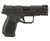 Rost Martin RM1C 9mm 4in Black thumbnail 2