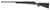 Remington 700 SPS Bolt Action .308 Win Rifle - Matte Black Precision thumbnail 1