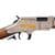 "Henry Golden Boy Ranger .22 LR Bicentennial Lever Action Rifle" thumbnail 4