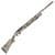 Iver Johnson 500 Semi-Auto Shotgun - Max-5 Camo 12 Gauge thumbnail 1