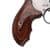 Smith & Wesson Ladysmith 60: Compact .357 Magnum Concealed Carry Revolver thumbnail 3
