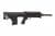 Kel-Tec RFB Bullpup .308 Carbine - Flat Dark Earth Finish thumbnail 1