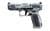 Canik Mete SFT 9mm 4.46in thumbnail 1
