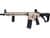 Daniel Defense DDM4 V7 5.56 NATO 16in Desert Sage thumbnail 1