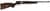 Savage Precision B17 G .17 HMR 21" Bolt Rifle - Walnut Craftsmanship thumbnail 3