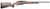 Seekins Havak Element .300 Win Mag Bolt Rifle - Digi Camo Precision thumbnail 1