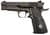 EAA GIRSAN MCP35 PI Match 9mm Pistol - Tungsten, 15+1 Capacity thumbnail 1