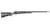 Christensen Ridgeline: .280 AI Carbon Bolt Action Rifle, 22" Barrel thumbnail 1