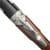 Beretta 687 EELL Diamond Pigeon: 20ga Over/Under Shotgun thumbnail 7