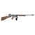 Thompson 1927A1 Deluxe .45 ACP Semi-Auto Carbine - Heritage Edition thumbnail 3