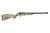 Crickett G2 Youth .22LR Bolt Action Rifle - Mossy Oak Stealth Edition thumbnail 2