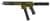 TNW ASR 10mm Pistol with Rifle Conversion 16.25in Black thumbnail 2