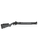 Savage Renegauge 12 Ga Semi-Auto Shotgun, 18.5" Barrel, Ghost Ring thumbnail 5