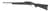 Ruger 10/22 .22LR Black Lightweight Semi-Auto Carbine Rifle thumbnail 2