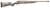 Browning X-Bolt Speed SR .300 PRC Bolt Rifle - OVIX Camo thumbnail 1