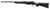 Winchester XPR Left Hand 6.5 Creedmoor 22in Black thumbnail 1