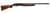 Legacy Puma 12G Semi-Auto Shotgun - Turkish Walnut thumbnail 3