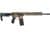 Black Rain Ordnance Spec+ Fusion .300 BLK 16in Bronze Battleworn thumbnail 1