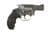 Smith & Wesson Model 60 .357 Magnum Compact Satin Revolver thumbnail 7