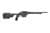 Faxon Firearms Overwatch Tactical 8.6 BLK 16in Black thumbnail 2