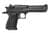 Magnum Research Desert Eagle .429 DE Black Edition - Power & Precision thumbnail 1