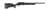 Christensen MHR Carbon .300 Win Mag Precision Bolt Rifle thumbnail 1