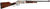 Henry Long Ranger Elite .243 Win Lever Action Rifle thumbnail 4