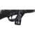 Weatherby Mark V Backcountry Ti Carbon .300 Mag Bolt Rifle thumbnail 3
