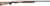 Browning A5 Sweet Sixteen 16 GA Semi-Auto Shotgun thumbnail 3