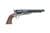 Taylors & Co 1860 Army .44 Blued Break-Open Revolver - 8" Barrel thumbnail 1