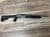 G FORCE GF2P 12 GA Pump Shotgun - Gray, 20" Barrel, 4-Round thumbnail 2