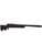 Remington 700 ADL .30-06 Bolt Action Rifle, 24" Barrel, Black thumbnail 5