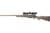 Winchester XPR Hunter Strata Gen 3 .300 Win Mag Bolt-Action Rifle thumbnail 3