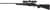 Winchester XPR 7MM Rem Mag Bolt Rifle w/ Vortex Crossfire II Scope thumbnail 2