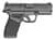 Glock 19 Gen 5 9mm thumbnail 1