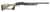 Remington 870 SPS SuperSlug - Precision Hunter 12 GA Shotgun thumbnail 1