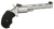 NAA MiniMaster .22 LR Stainless 4" Revolver - Precision Compact thumbnail 2