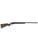 Henry Heritage 12GA Single Shotgun 28" Walnut thumbnail 3