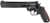 Taurus Raging Hunter .454 Casull 8.4" DA/SA Revolver - Precision Grip thumbnail 1