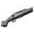 Winchester XPR Stealth SR .223 Rem Green Bolt-Action Rifle thumbnail 4