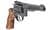 Ruger Super GP100 DAO Revolver, .357 Mag, 5.5" Barrel, 8-Round thumbnail 3