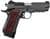 Kimber KDS9C Rail 9mm 4.09in Gray thumbnail 2
