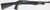 SDS Radikal P3 Sax-2 12G Pump Shotgun - Versatile Home & Field Gun thumbnail 2