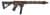 Diamondback DB9: 9mm Semi-Auto Rifle, 16" Barrel, 32rd Mag thumbnail 1