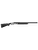 Retay Masai Mara Matte Black 12GA Semi-Auto Shotgun thumbnail 3